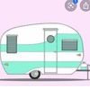 happycamper86